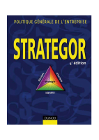 Strategor 4e édition Dunod.pdf